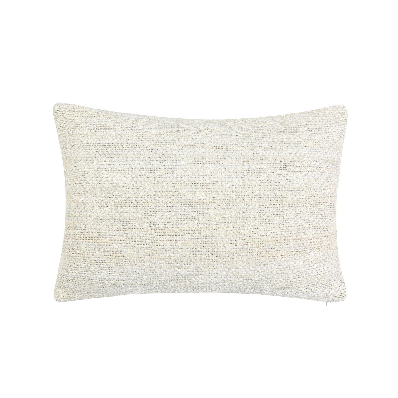 ST Halter Ivory 14x20