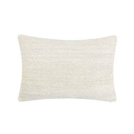 ST Halter Ivory 14x20