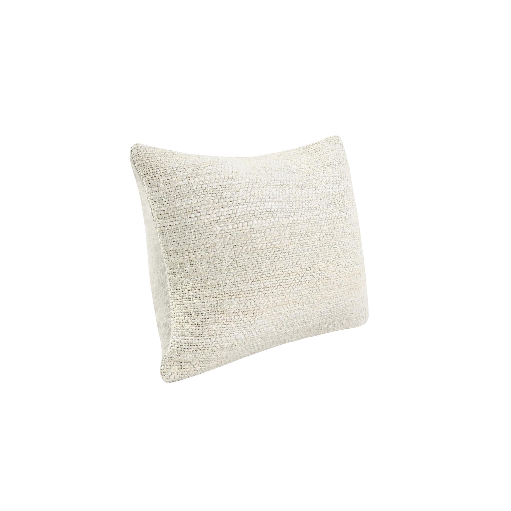 ST Halter 14x20 - Ivory