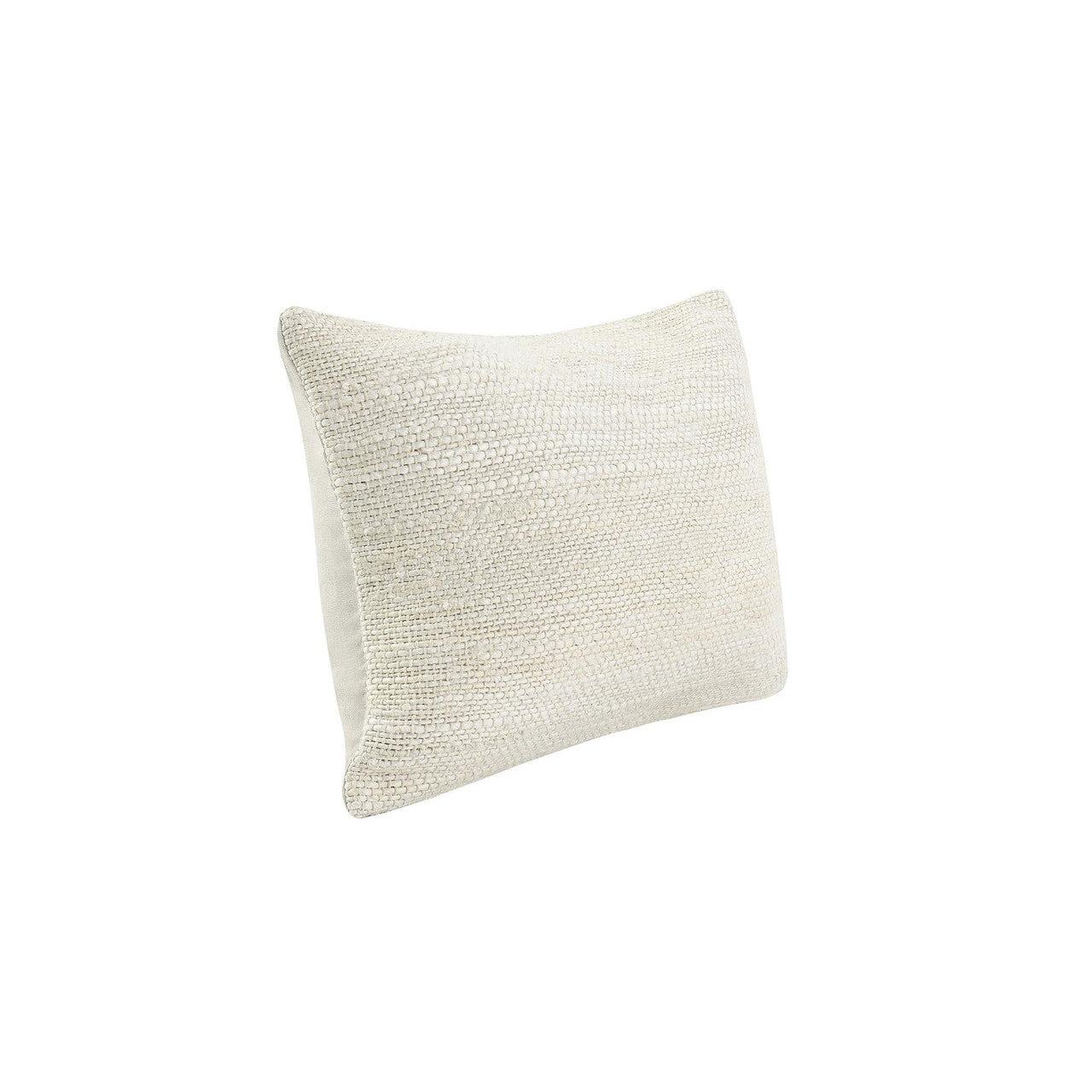 ST Halter Ivory 14x20