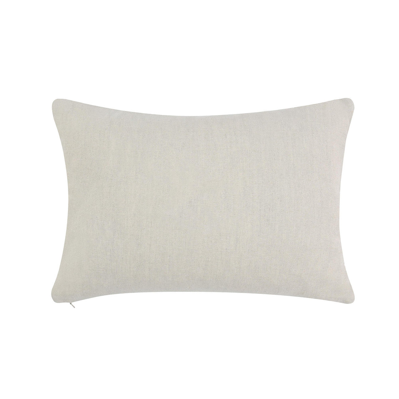 ST Halter Ivory 14x20