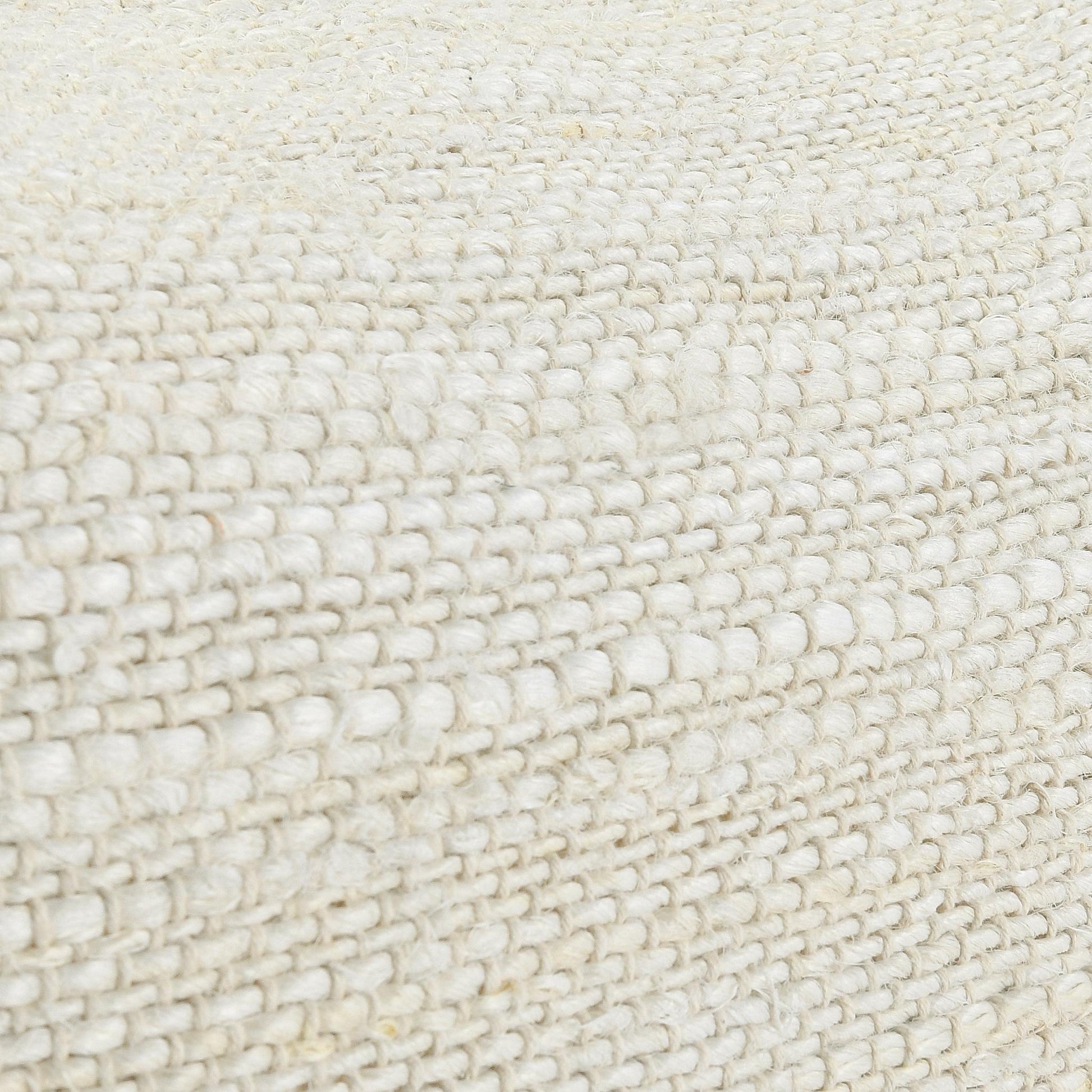 ST Halter 14x20 - Ivory