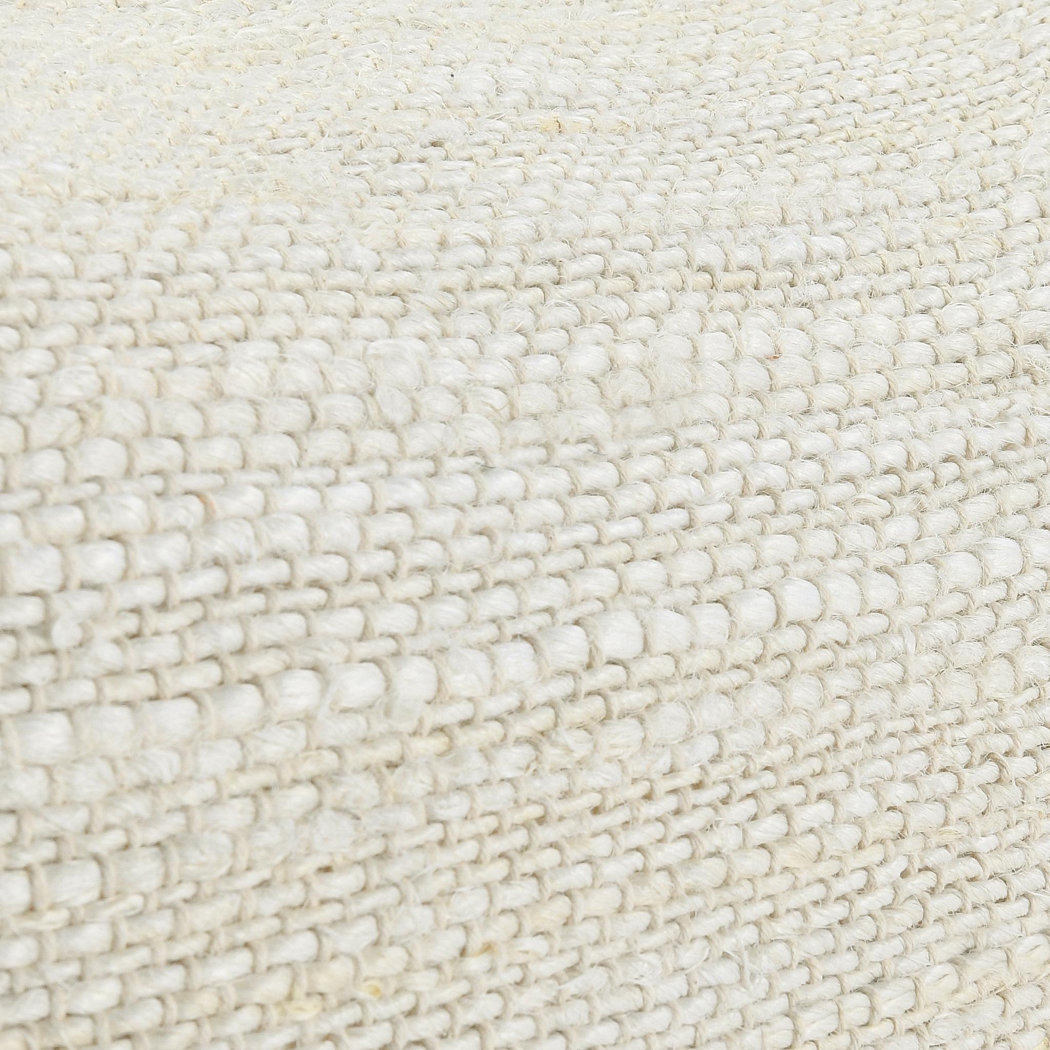 ST Halter 14x20 - Ivory