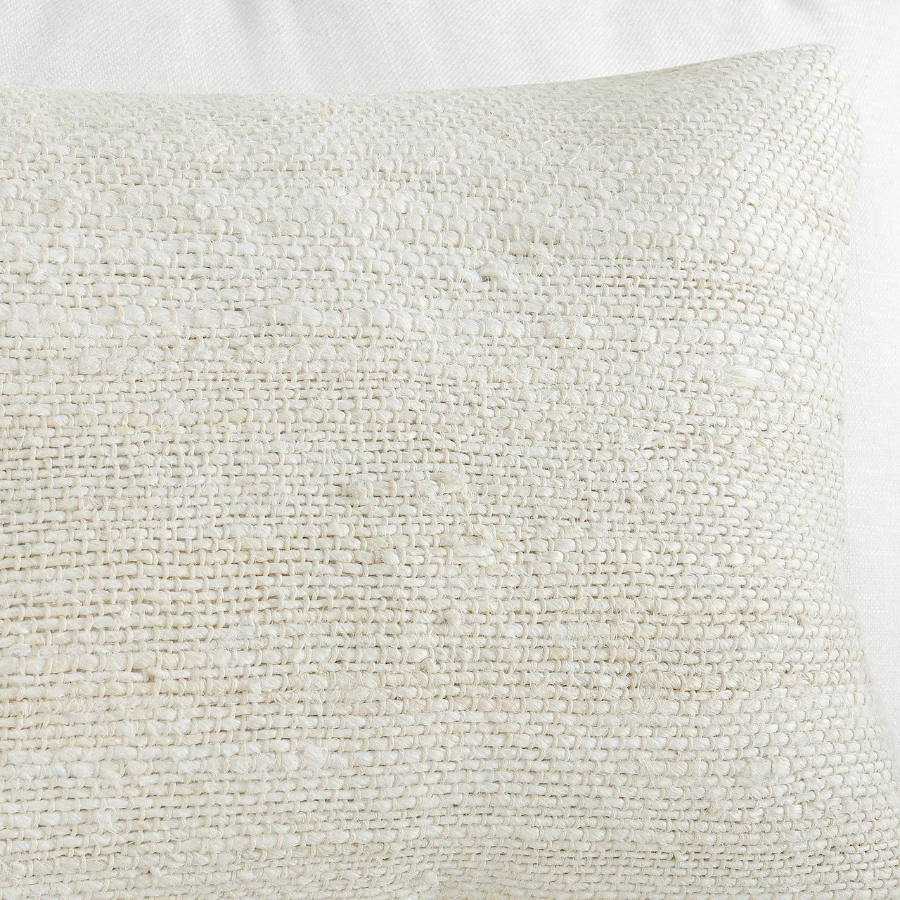 ST Halter Ivory 14x20