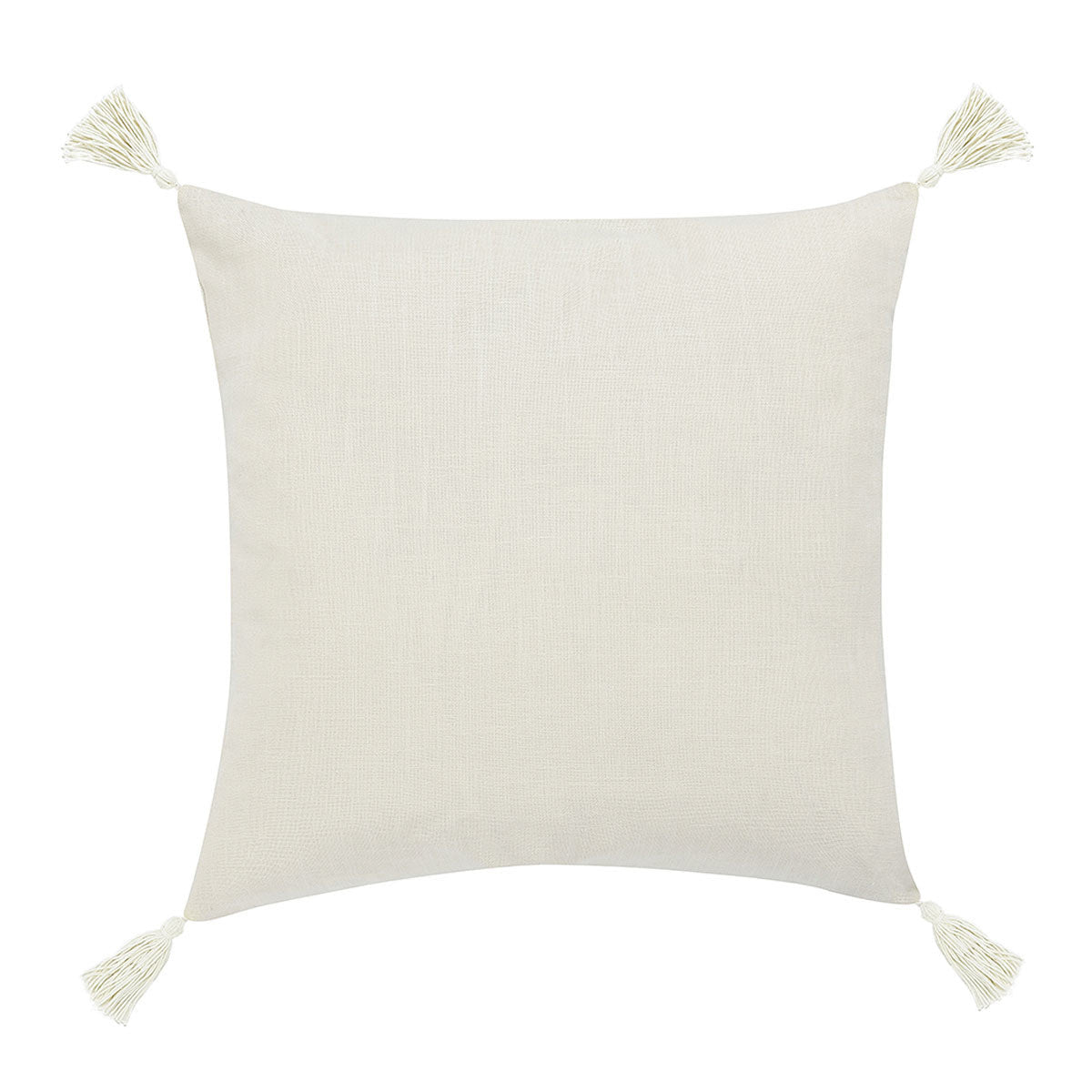 ST Apana Ivory/Natural Multiple Sizes
