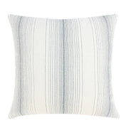 ST Theta Multiple Sizes - Capri Blue - 26"x26"