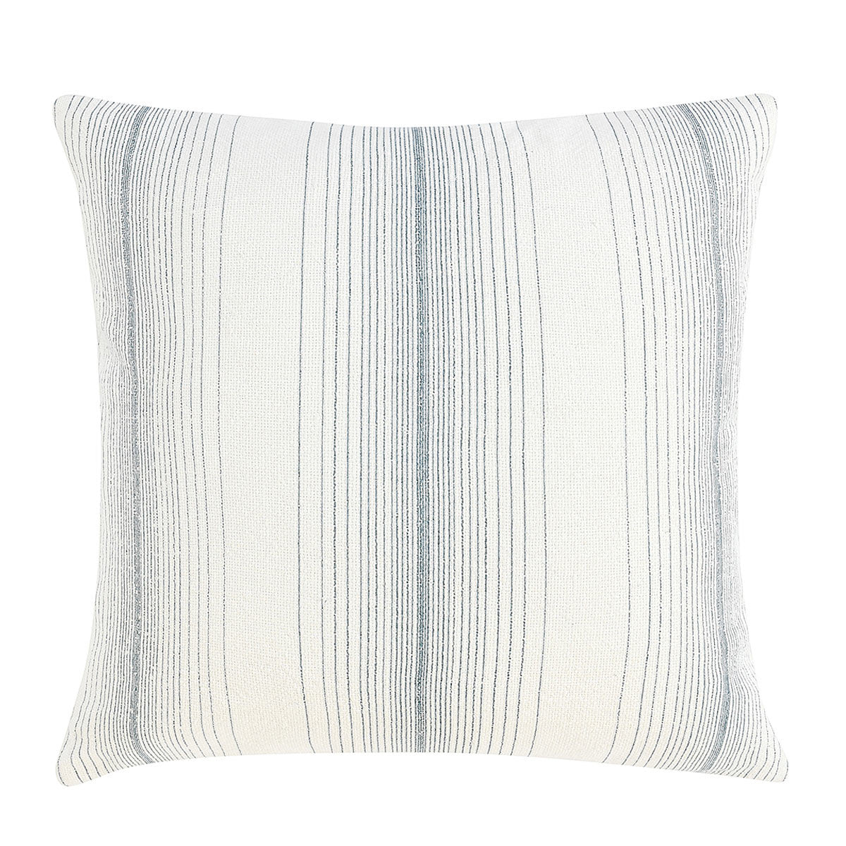 ST Theta Multiple Sizes - Capri Blue - 26"x26"