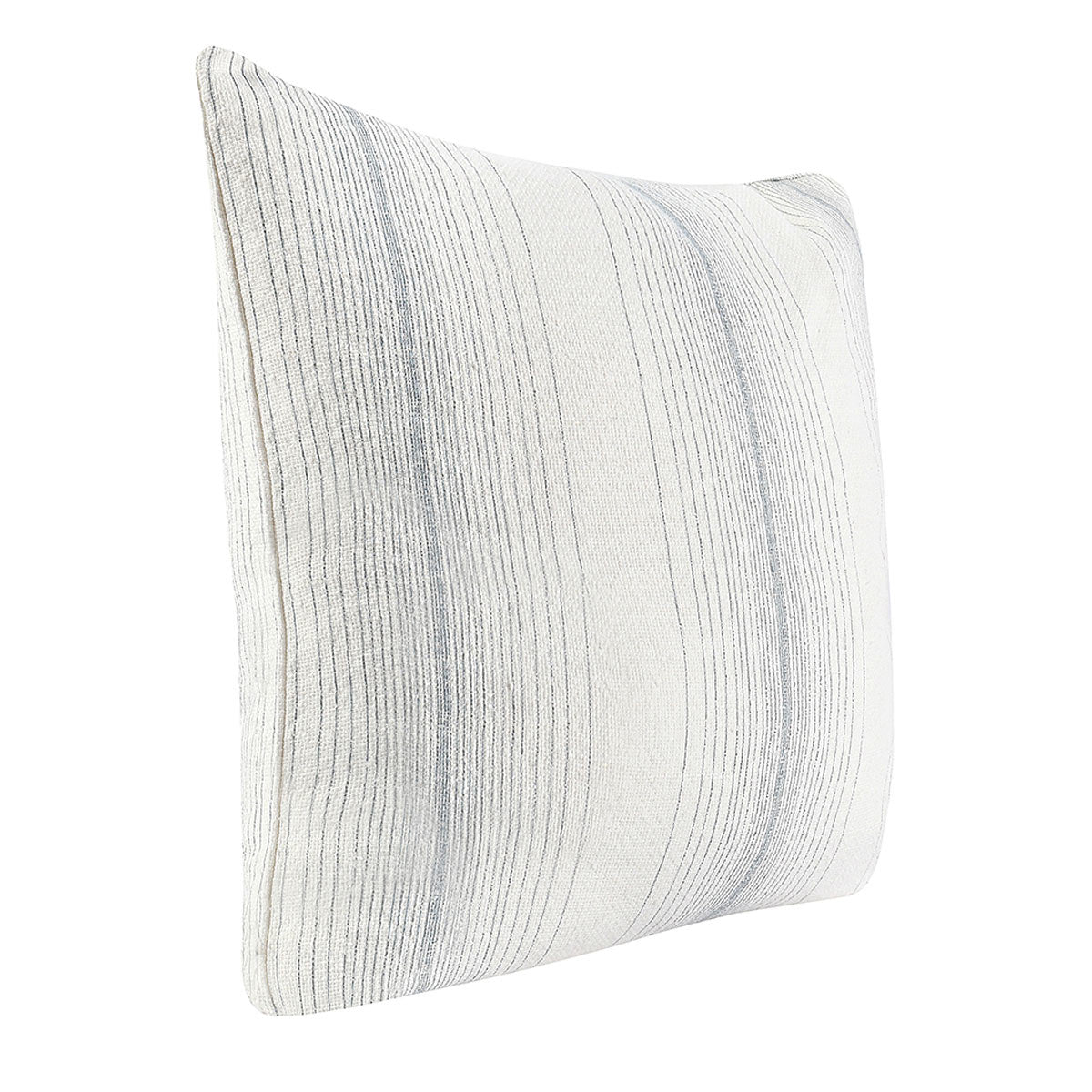 ST Theta Multiple Sizes - Capri Blue - 26"x26"