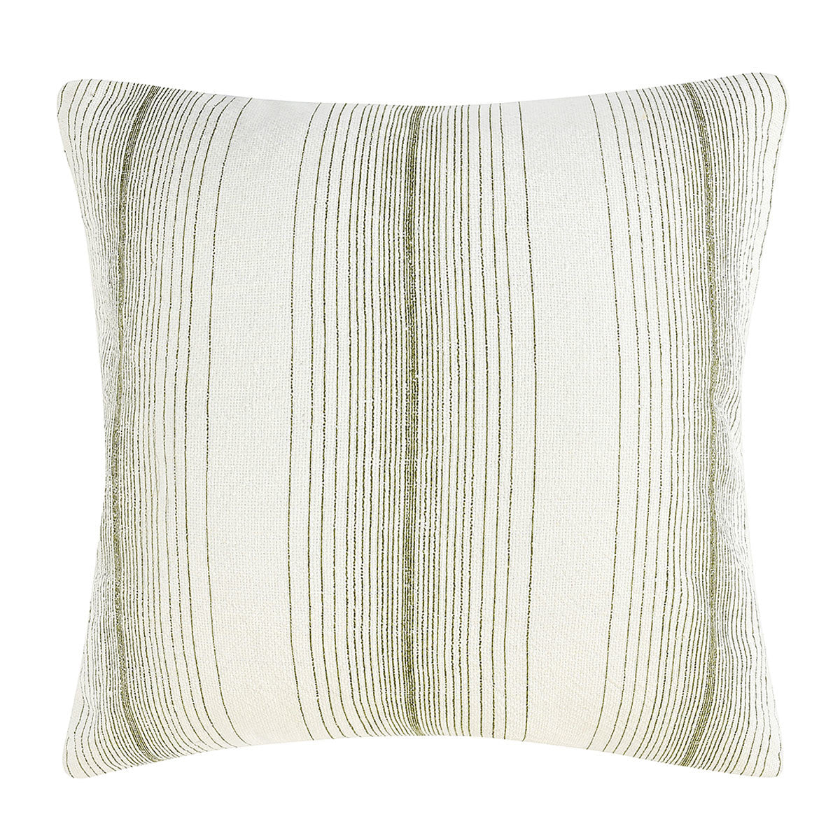 ST Theta Multiple Sizes - Wheat Green - 26"x26"