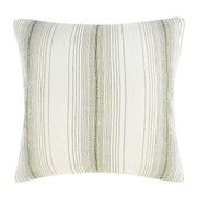ST Theta Multiple Sizes - Wheat Green - 26"x26"