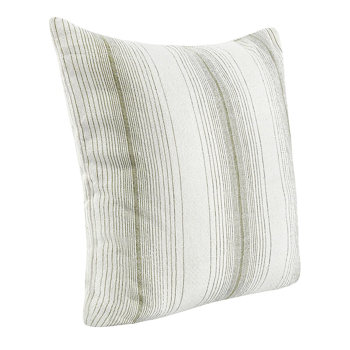ST Theta Multiple Sizes - Wheat Green - 26"x26"
