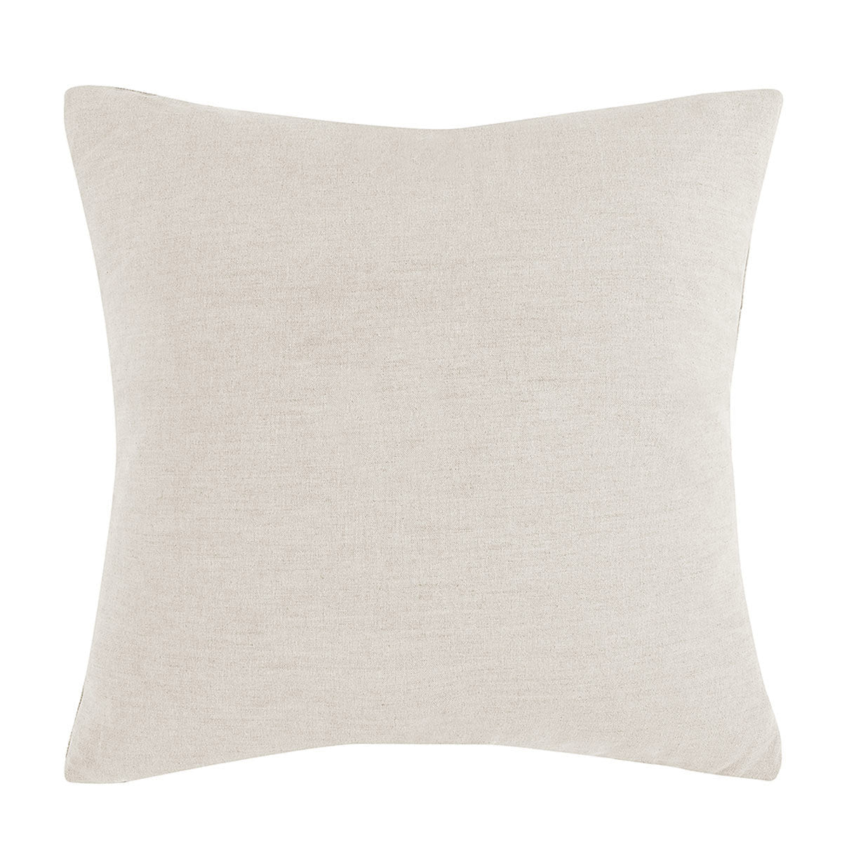 ST Niya Wheat Green Multi Multiple Sizes