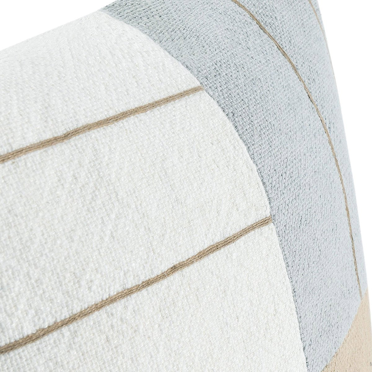 ST Niya Wheat Green Multi Multiple Sizes