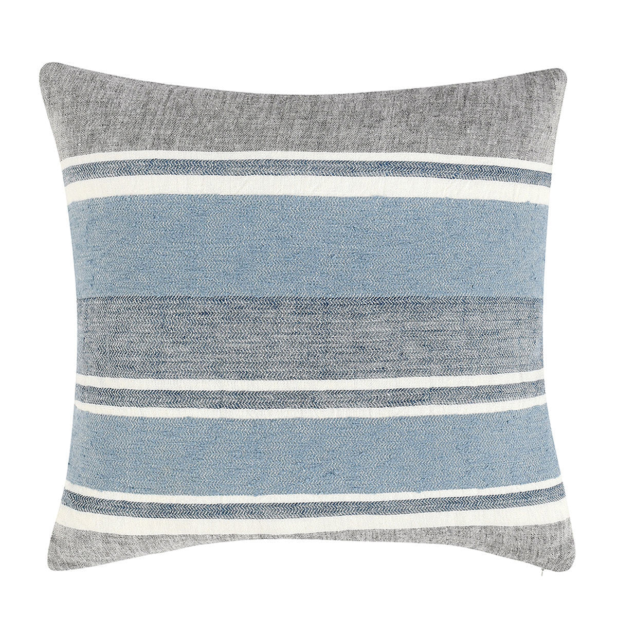 ST Lima Capri Multiple Sizes