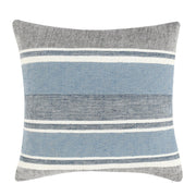ST Lima Capri Multiple Sizes