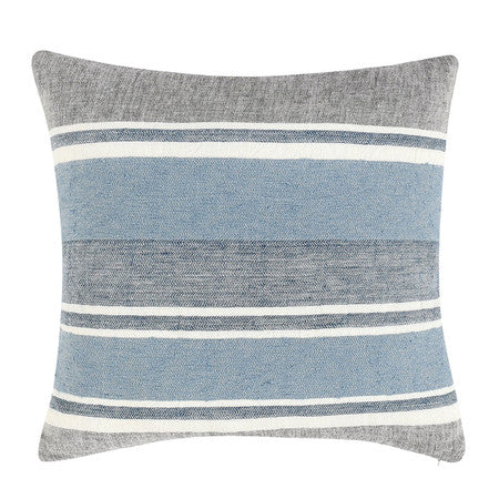 ST Lima Capri Multiple Sizes