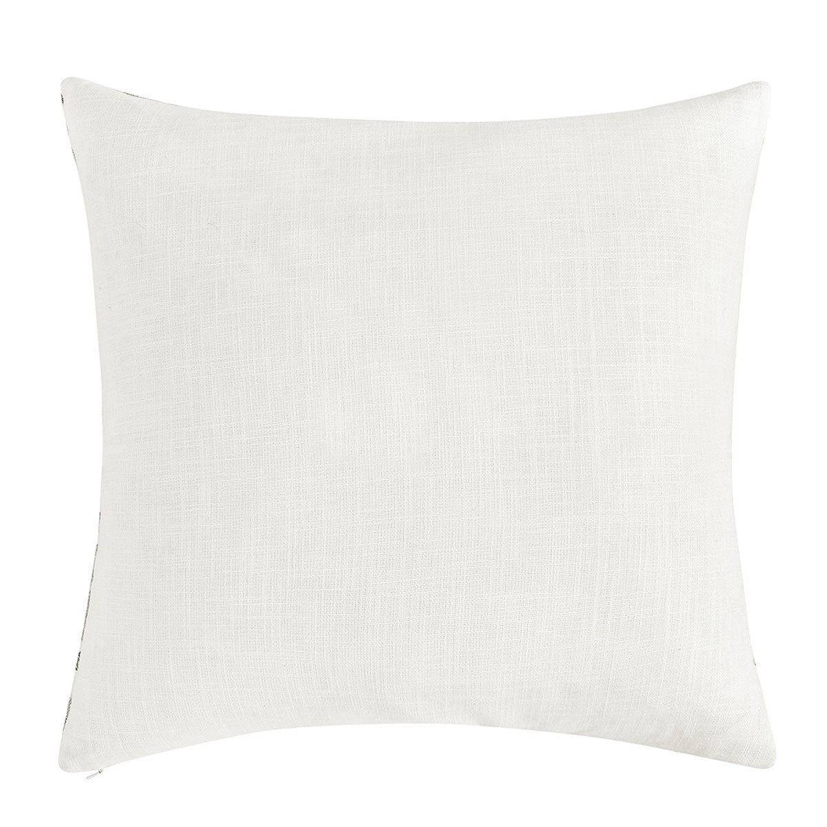 ST Lima Capri Multiple Sizes