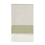 TC Talara Throw 50x70