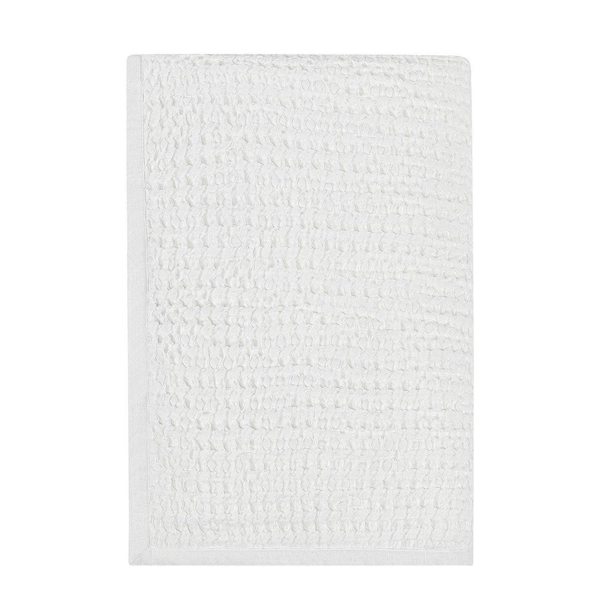 TC Colmar Throw 50x70