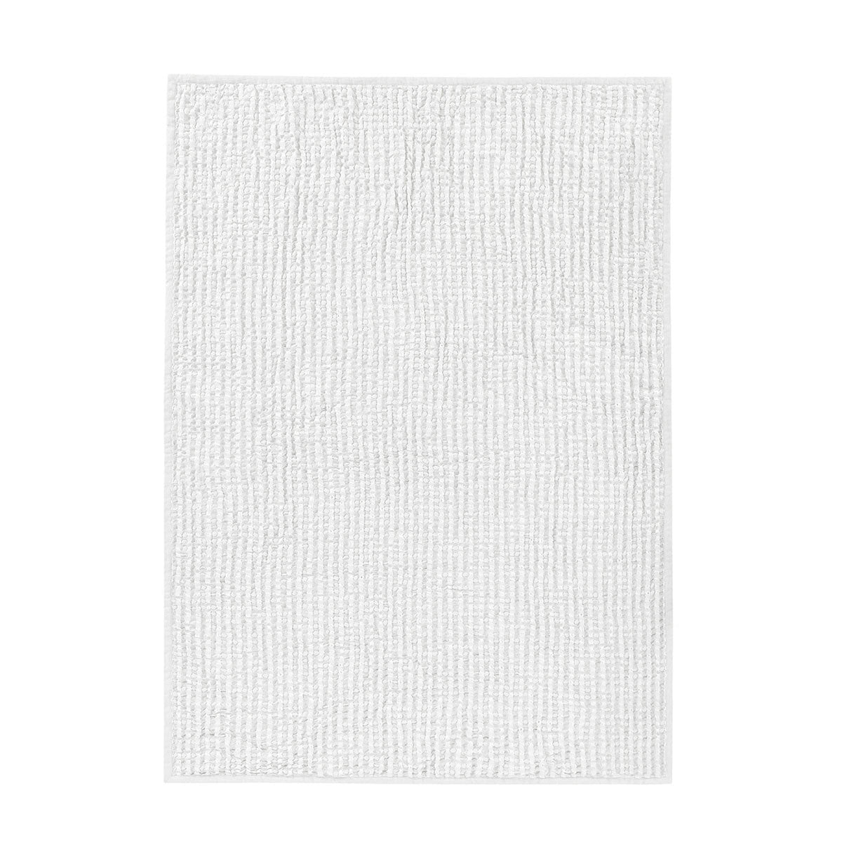 TC Colmar Throw 50x70