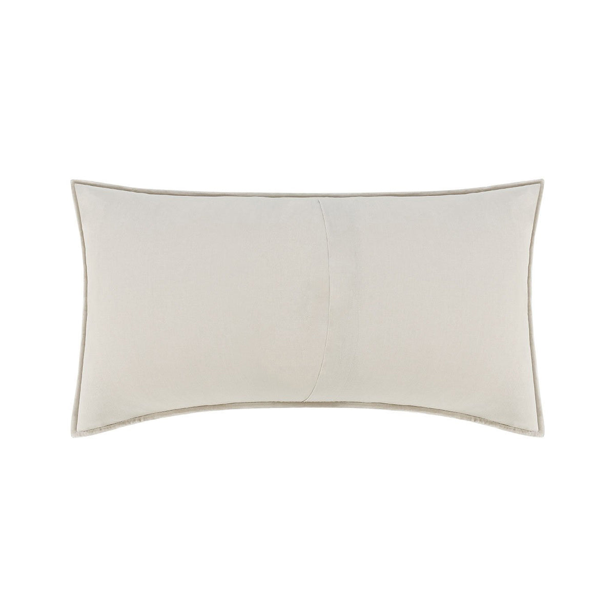 Seville Quilt Collection - Oyster Gray - King / Set