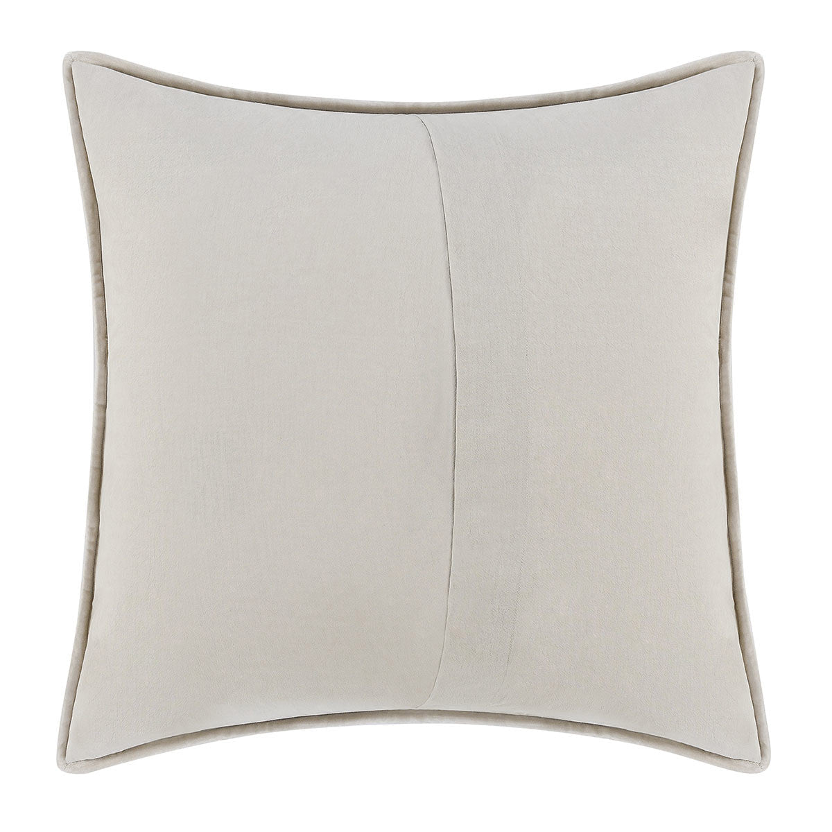 Seville Quilt Collection - Oyster Gray - King / Set