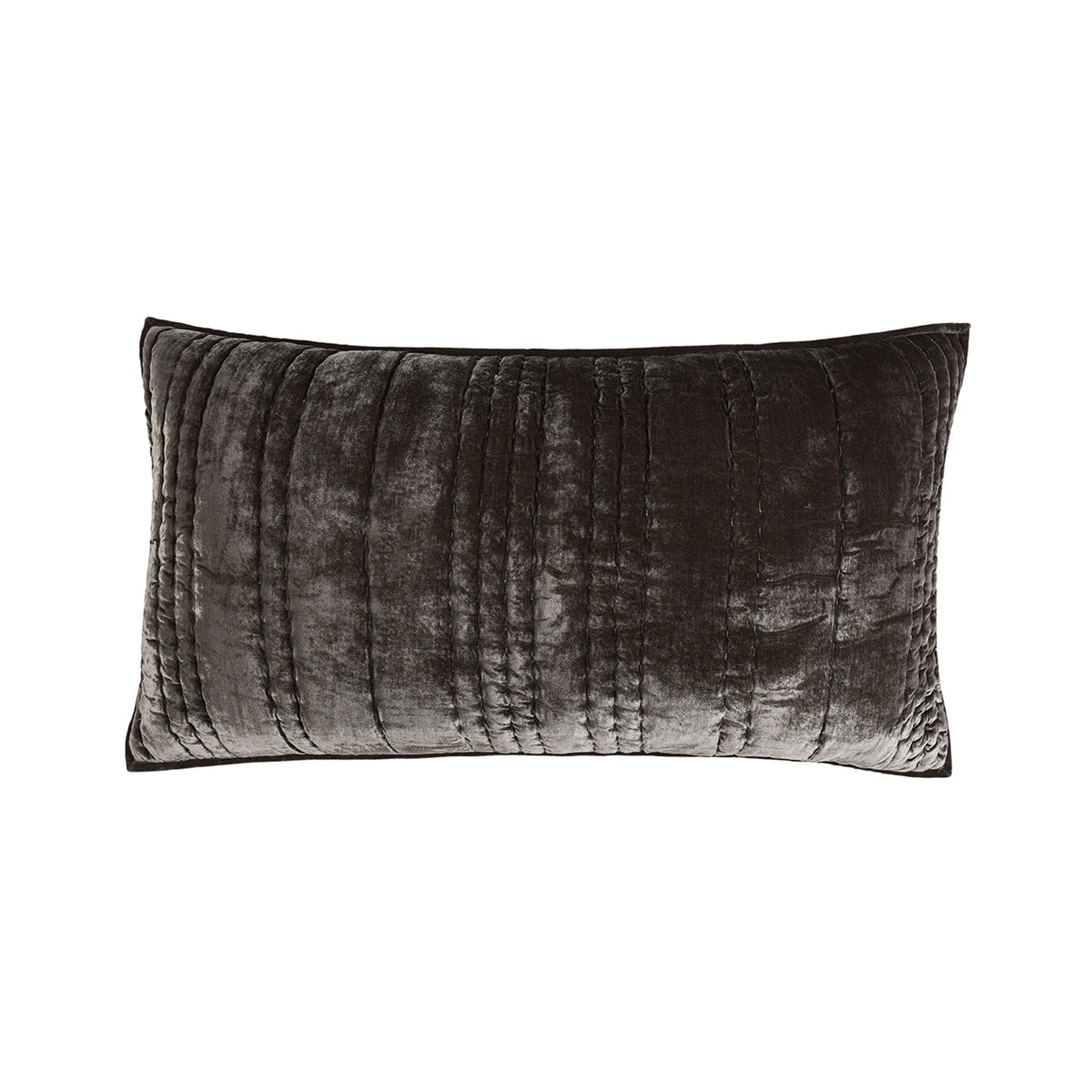 Seville Quilt Collection - Sable - King / Set