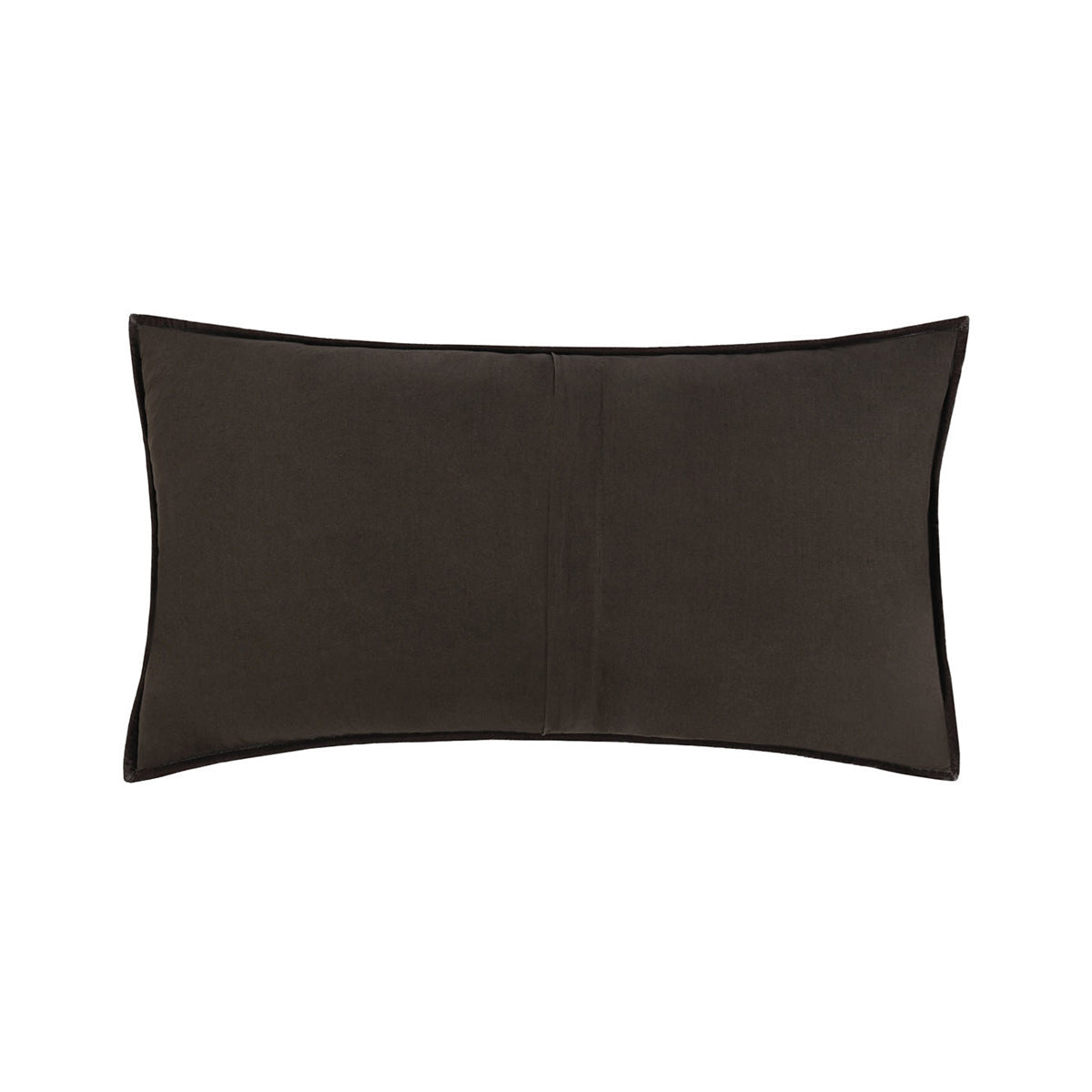 Seville Quilt Collection - Sable - King / Set