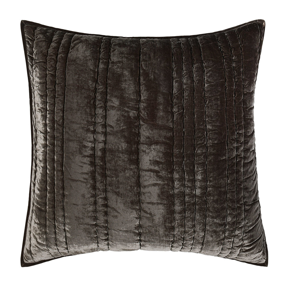 Seville Quilt Collection - Sable - King / Set