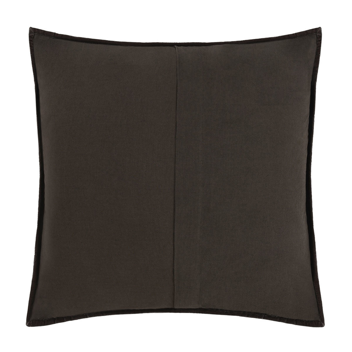 Seville Quilt Collection - Sable - King / Set