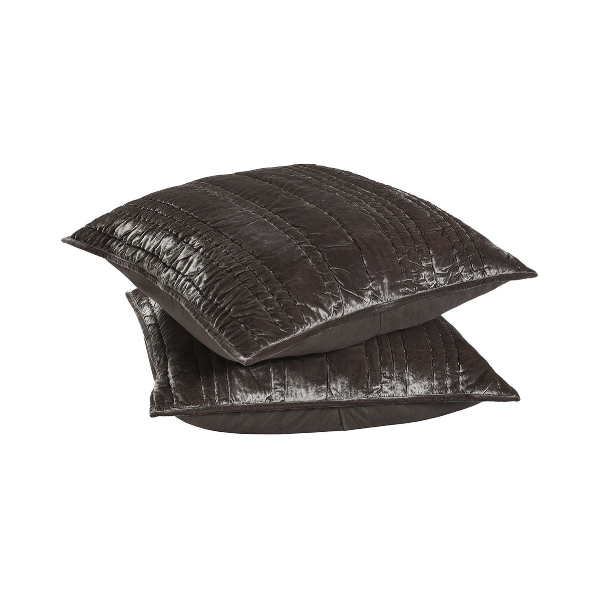 Seville Quilt Collection - Sable - King / Set