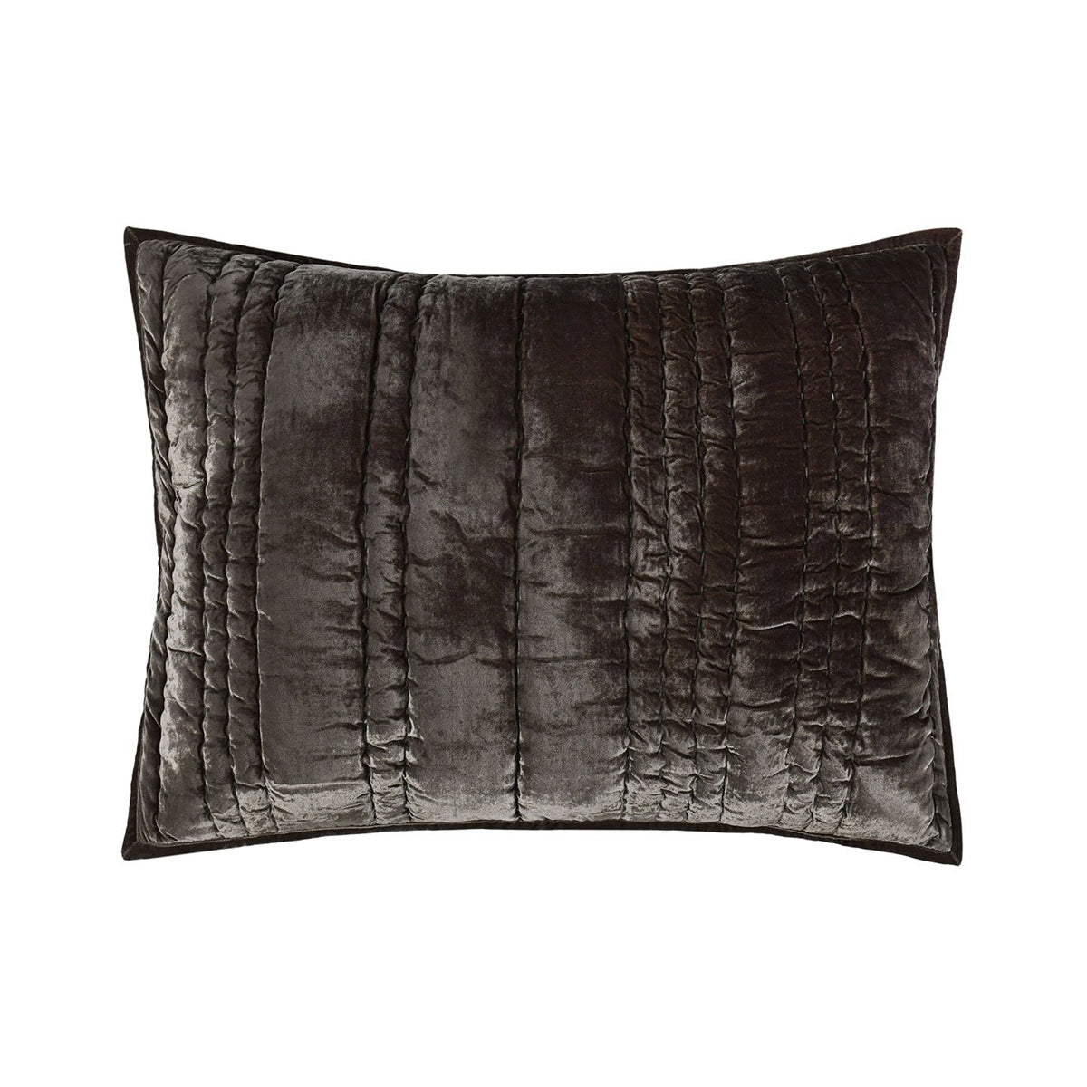 Seville Quilt Collection - Sable - King / Set