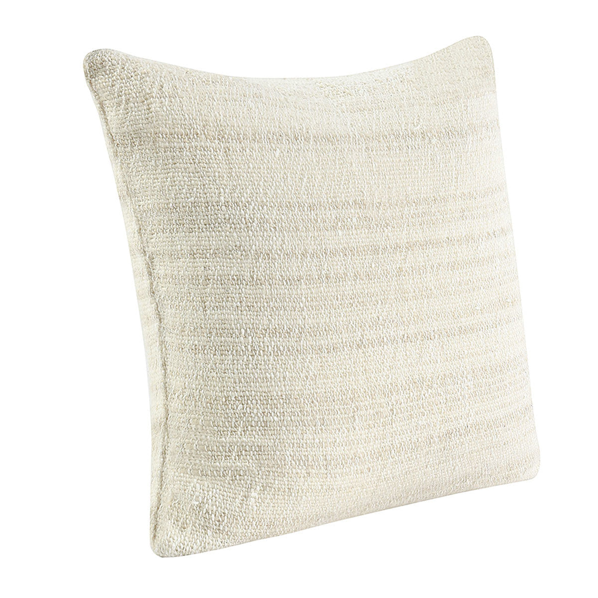 ST Asana Natural Multiple Sizes