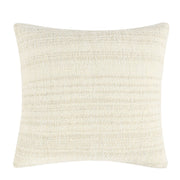 ST Asana Natural Multiple Sizes