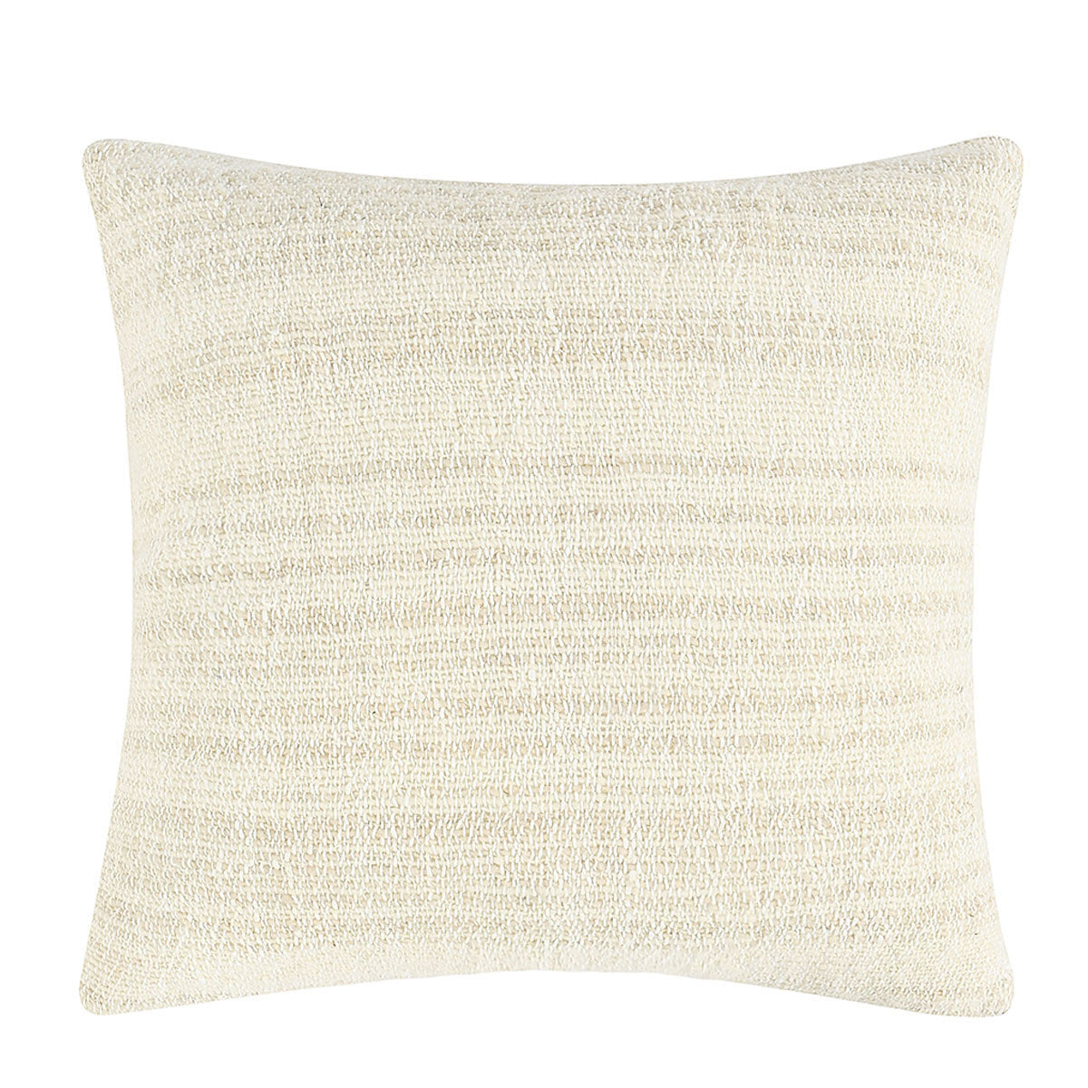 ST Asana Natural Multiple Sizes
