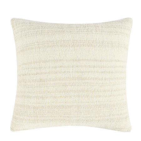 ST Asana Natural Multiple Sizes