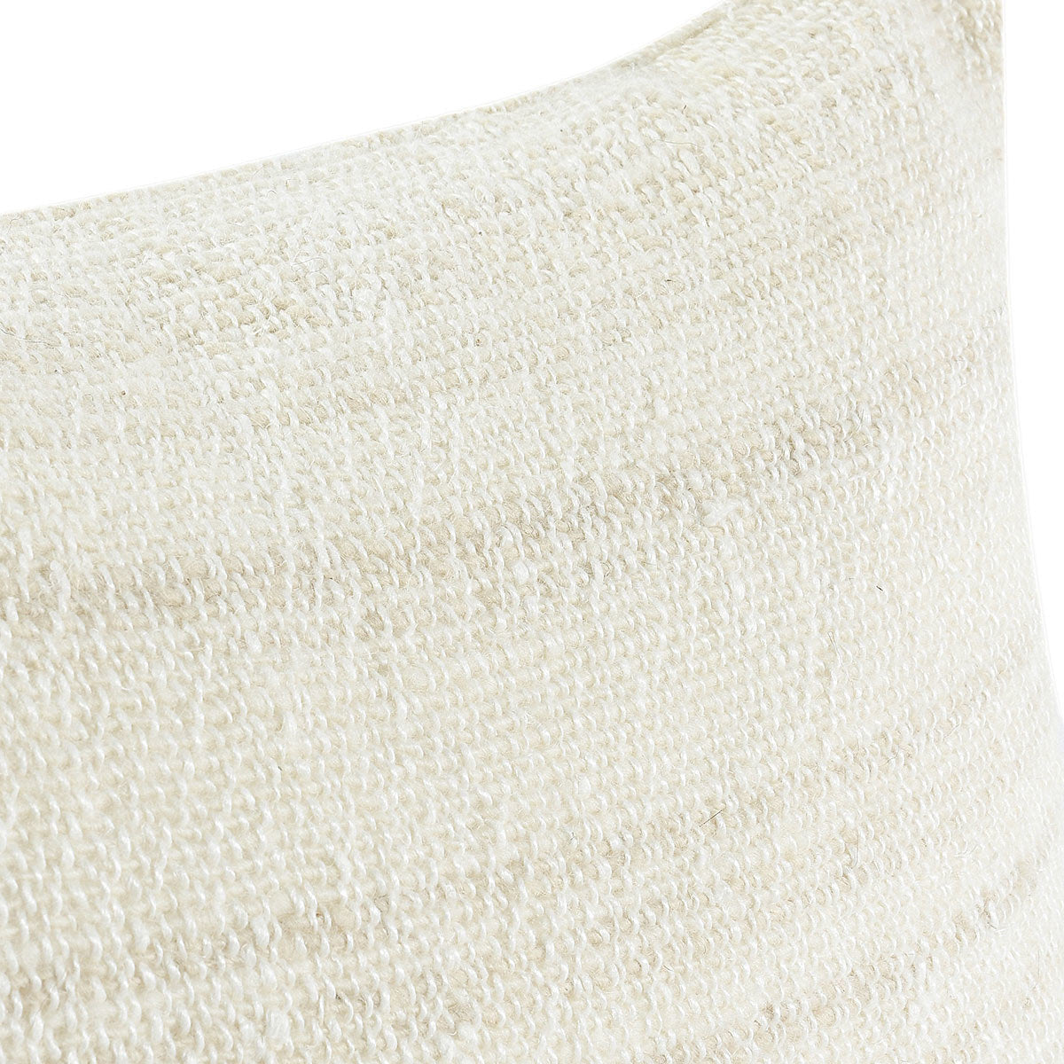 ST Asana Natural Multiple Sizes
