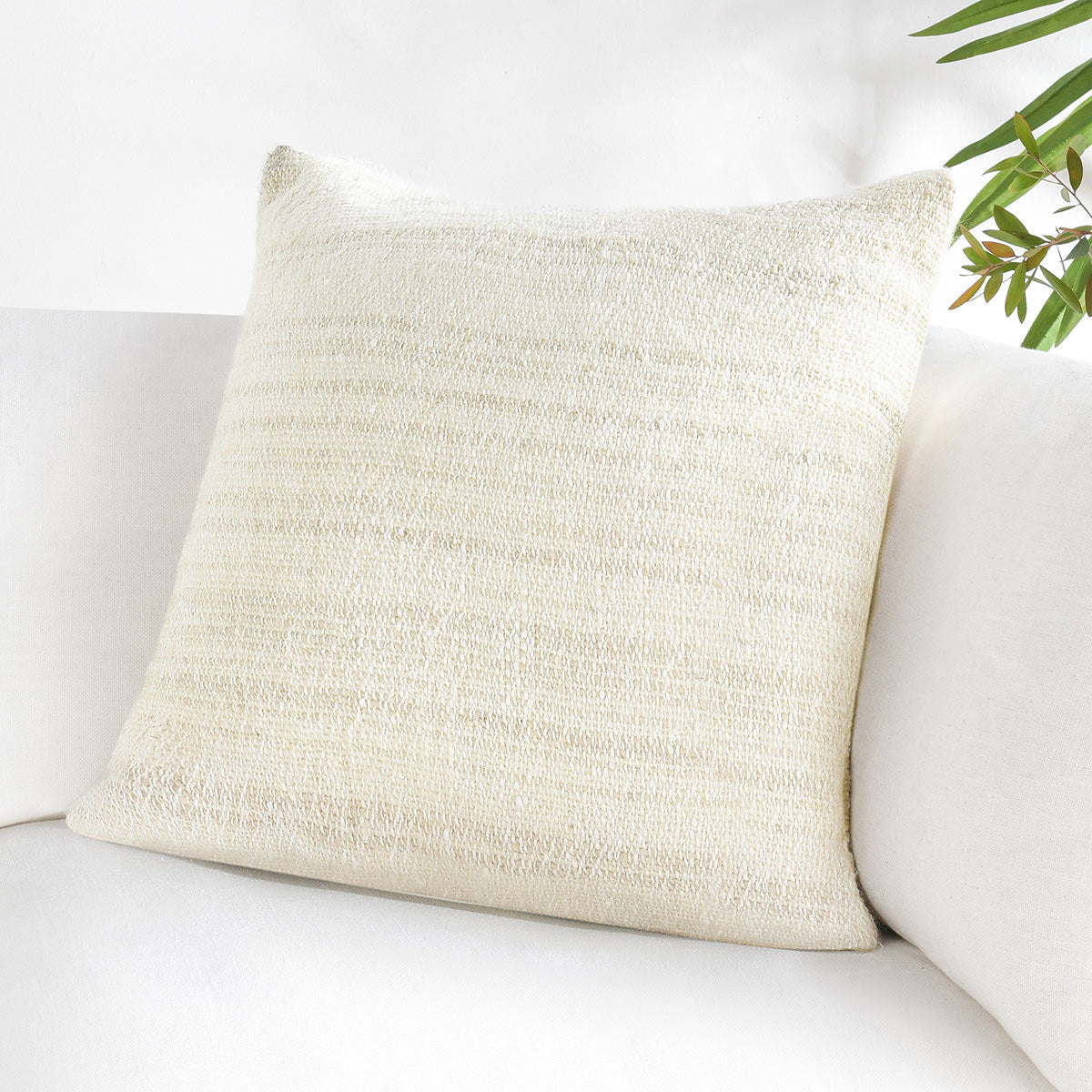 ST Asana Natural Multiple Sizes