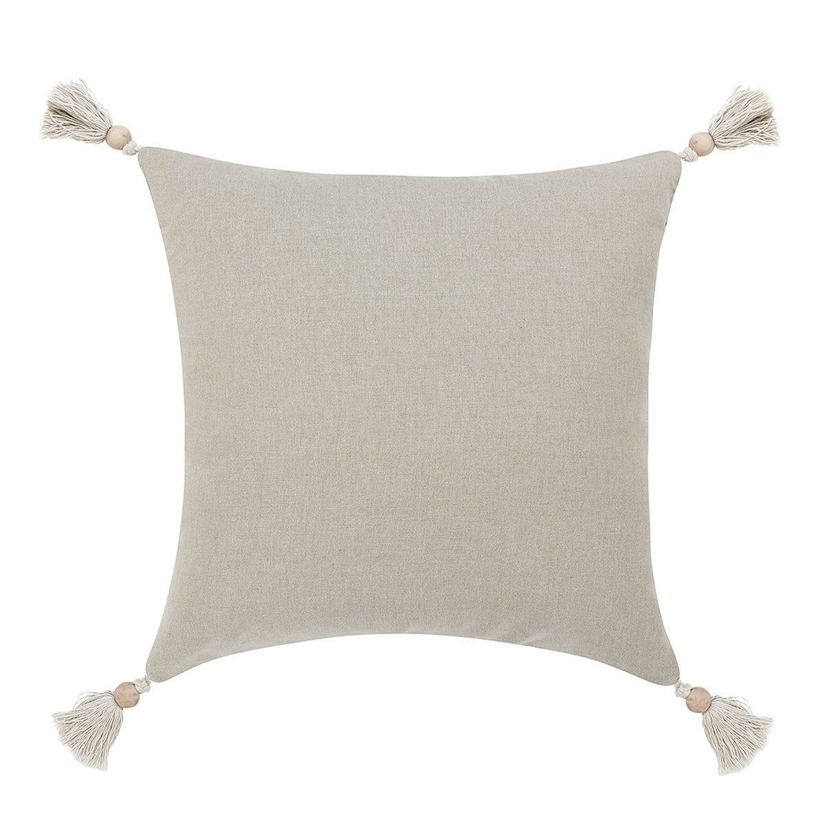 ST Yasa Natural/Ivory Multiple Sizes