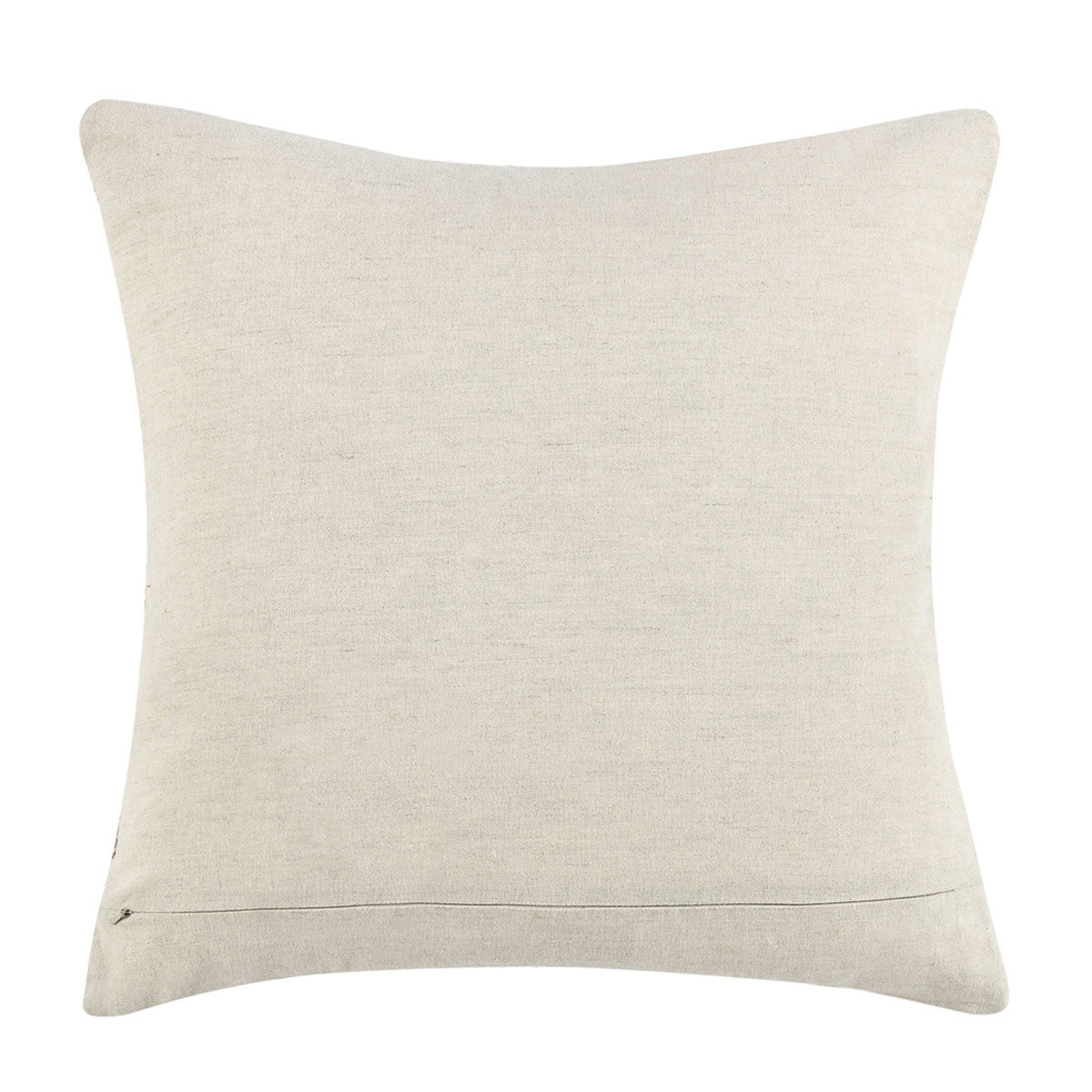 VC Kass Multiple Sizes - Terracotta - 22"x22"