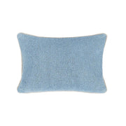 SLD Sava Capri Blue 14x20