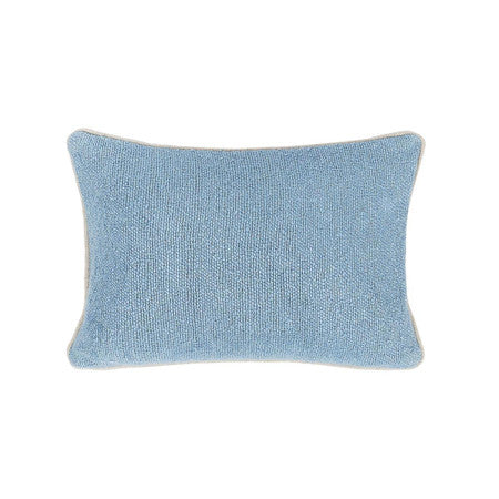 SLD Sava Capri Blue 14x20