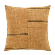 VC Origin - Chestnut Brown - 22"x22"