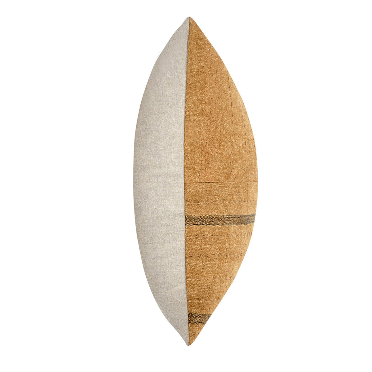 VC Origin - Chestnut Brown - 22"x22"