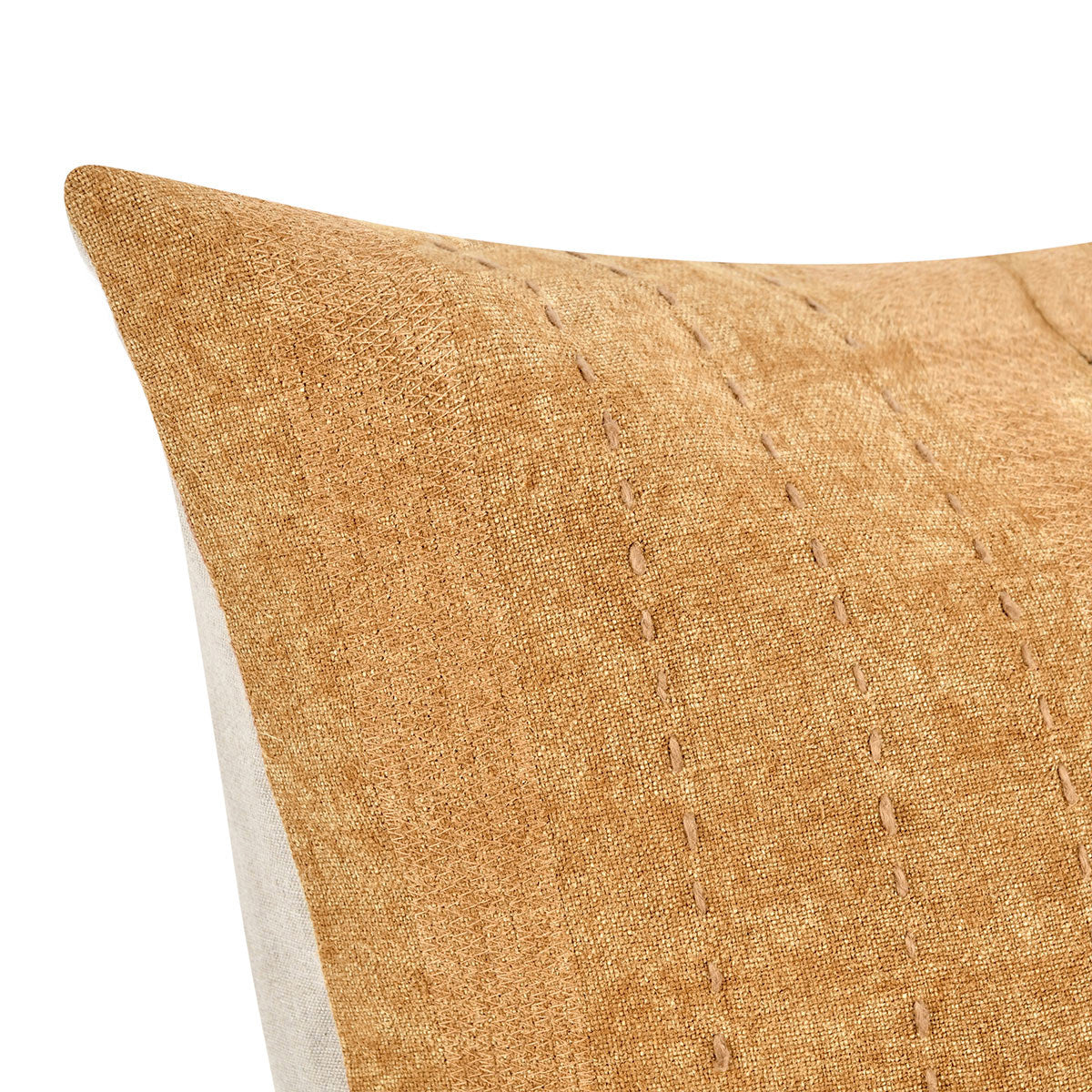 VC Origin - Chestnut Brown - 22"x22"