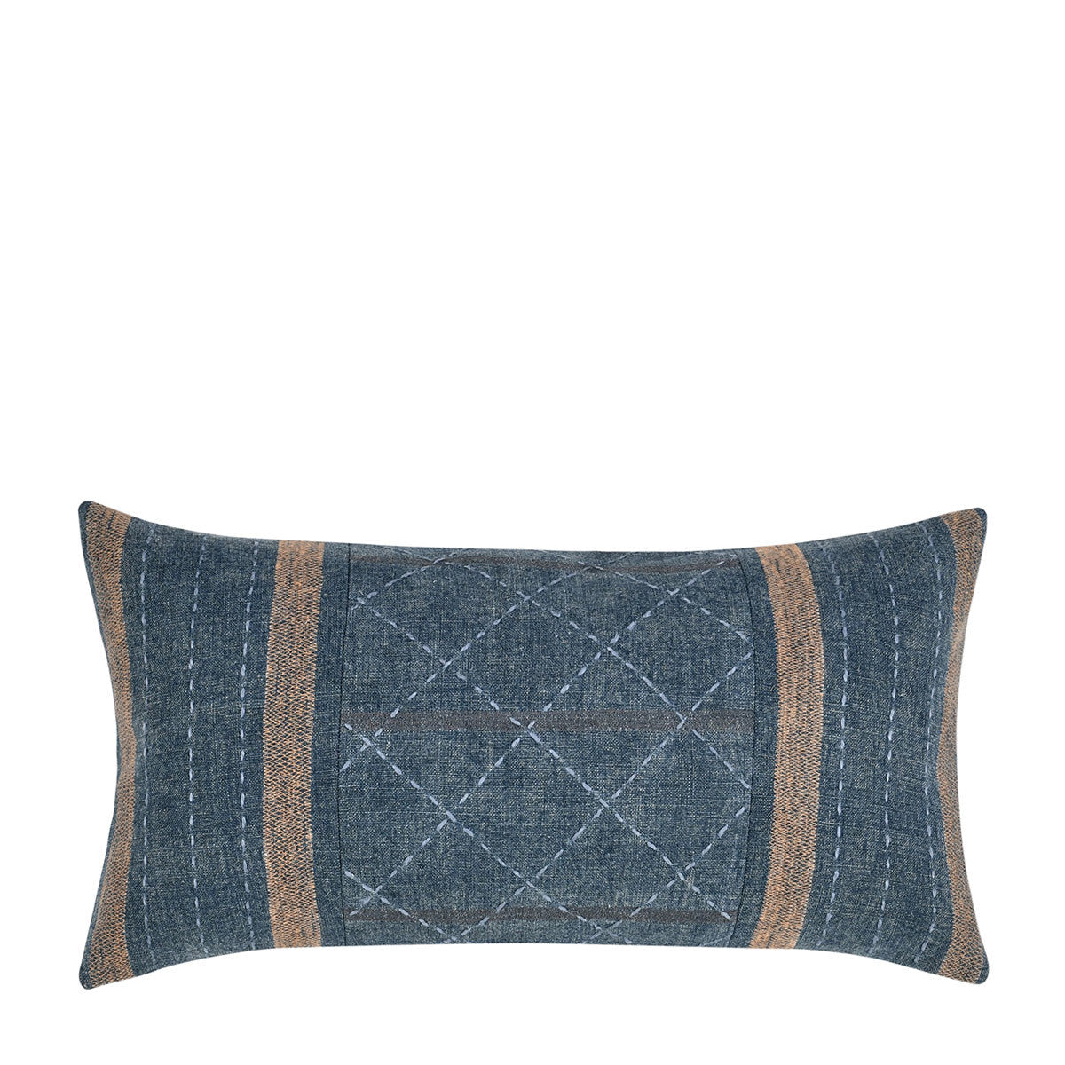 VC Origin - Denim Blue - 14"x26"