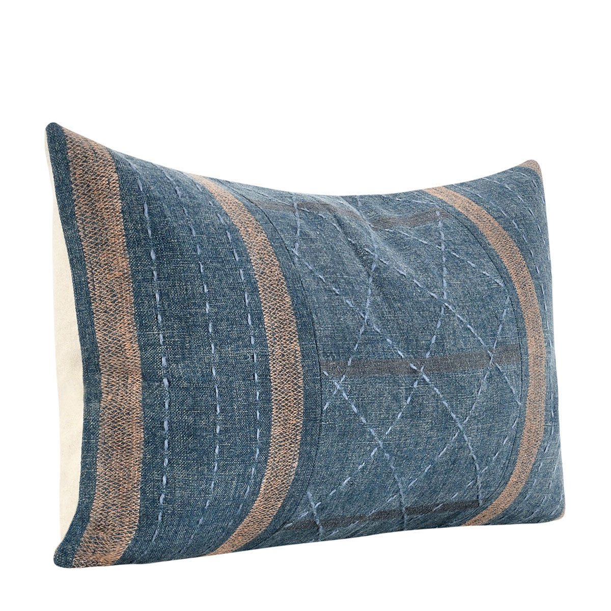 VC Origin - Denim Blue - 14"x26"