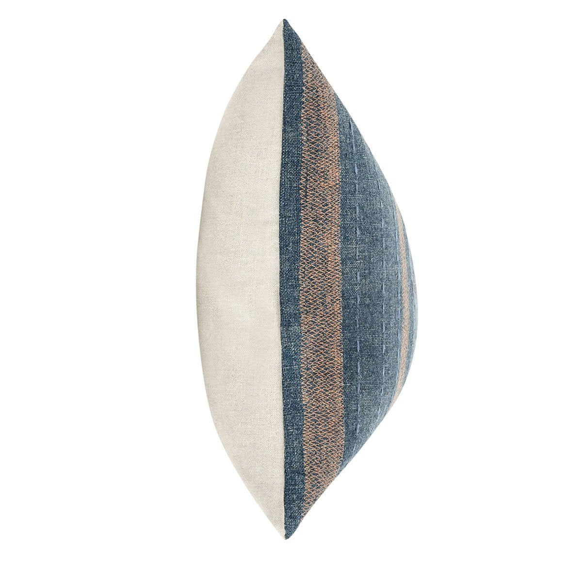 VC Origin - Denim Blue - 14"x26"