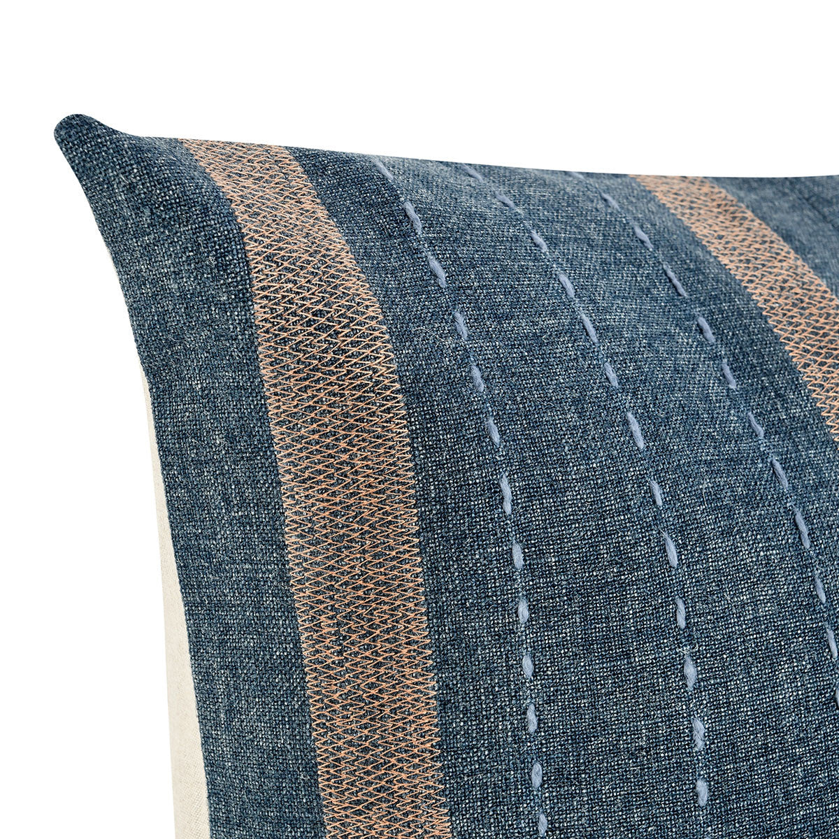 VC Origin - Denim Blue - 14"x26"