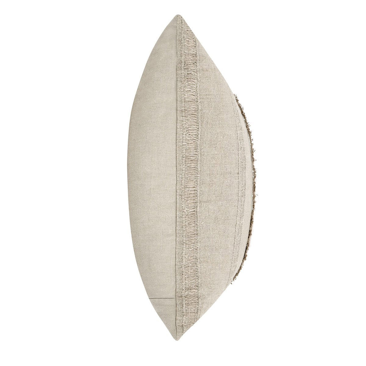 TL Valley Natural 22x22